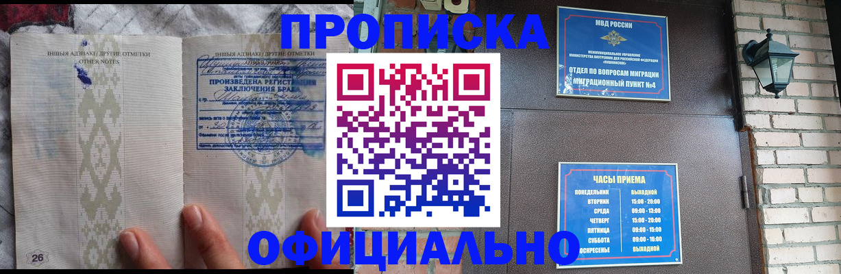 прописка поиск в Нерехте